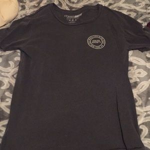 Amuse society t shirt